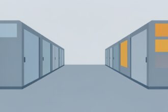 "Freemium's" broken promises