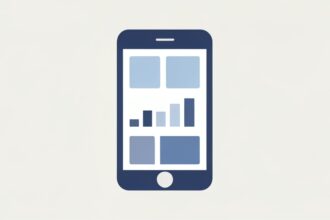 Future of Email, Impact of Mobile, & Mobility