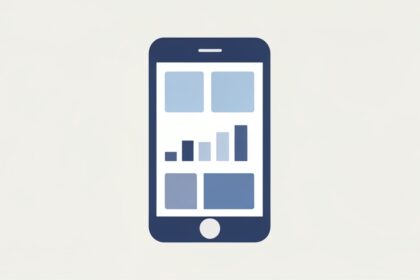 Future of Email, Impact of Mobile, & Mobility