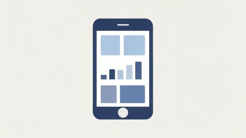 Future of Email, Impact of Mobile, & Mobility