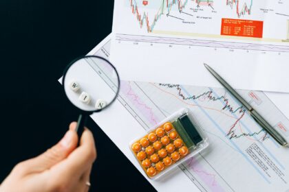 Getting the other 90% of analytic adoption to happen