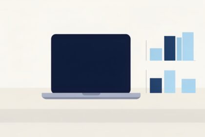 Getting a Web application to talk to R