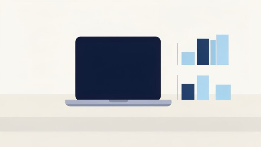 Getting a Web application to talk to R