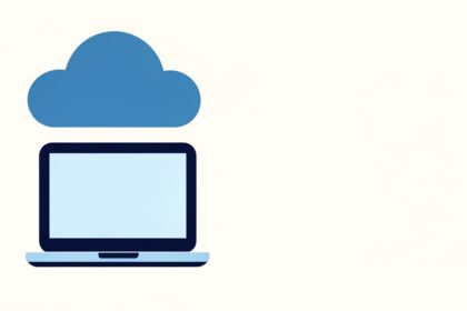 Google Apps Even More Powerful Now