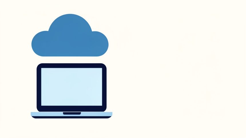 Google Apps Even More Powerful Now