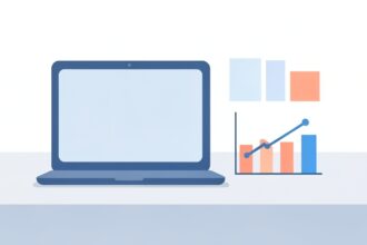 Implementing Enterprise 2.0 at Océ, Part One: Business Drivers