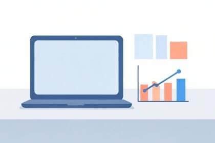Implementing Enterprise 2.0 at Océ, Part One: Business Drivers