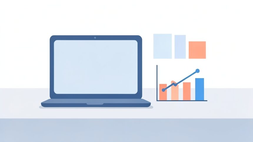 Implementing Enterprise 2.0 at Océ, Part One: Business Drivers