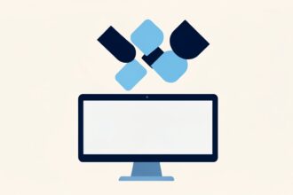 Implementing Enterprise 2.0 at Océ Part Three: Change Management