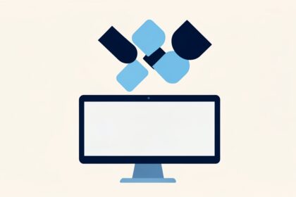 Implementing Enterprise 2.0 at Océ Part Three: Change Management