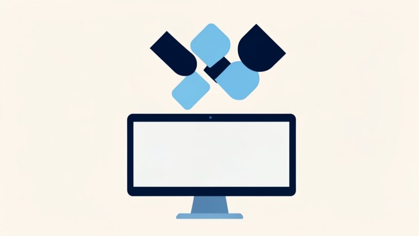 Implementing Enterprise 2.0 at Océ Part Three: Change Management