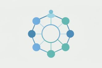 Join the Social CRM Pioneers!