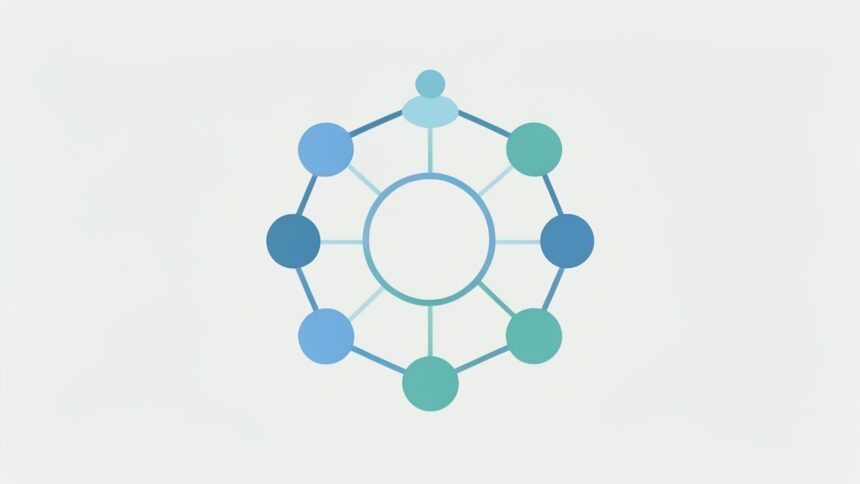 Join the Social CRM Pioneers!