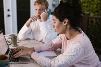 Links from my eLearning Webinar