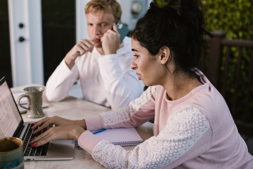 Links from my eLearning Webinar