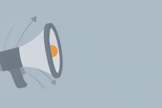 Listen to: Putting the Pieces together - Finding Value in Unstructured Data