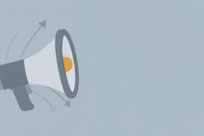 Listen to: Putting the Pieces together - Finding Value in Unstructured Data