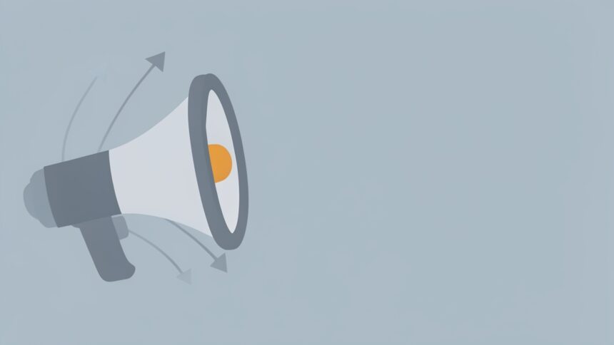 Listen to: Putting the Pieces together - Finding Value in Unstructured Data
