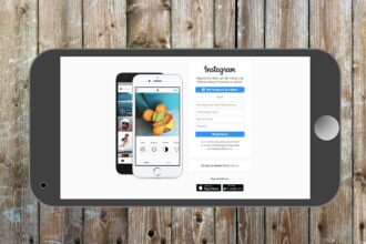 What makes "CRM" social?