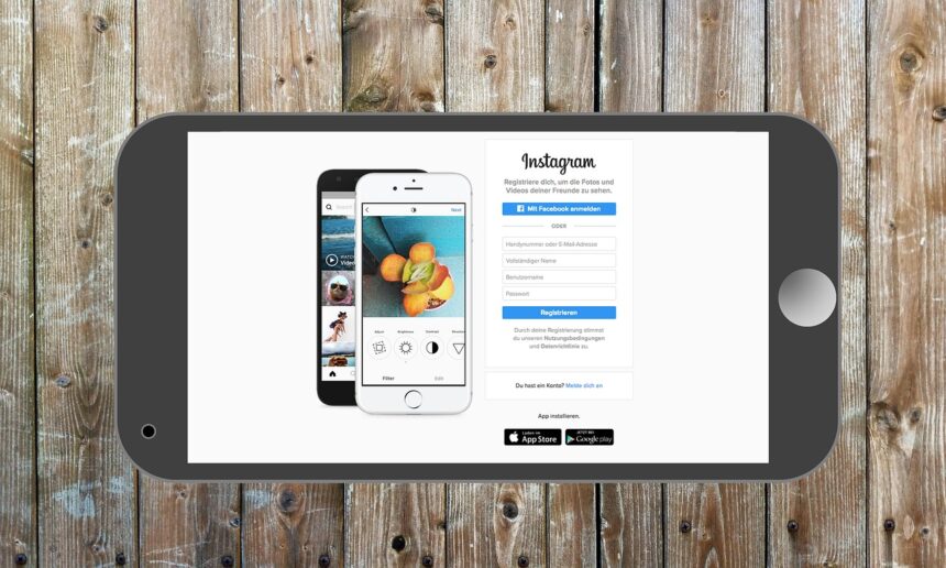 What makes "CRM" social?