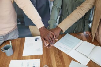 Making a commitment to better output: NO MORE F*CKING TYPOS
