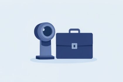 Mitigating IPv6 Security Threats