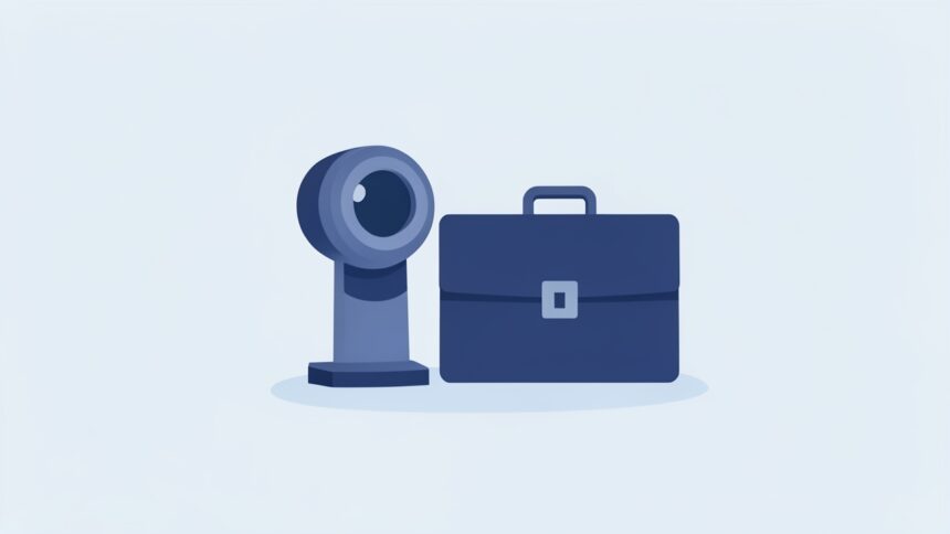 Mitigating IPv6 Security Threats