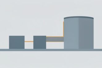 MongoDB 30,000 downloads a month?