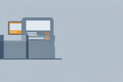 New Media Literacies