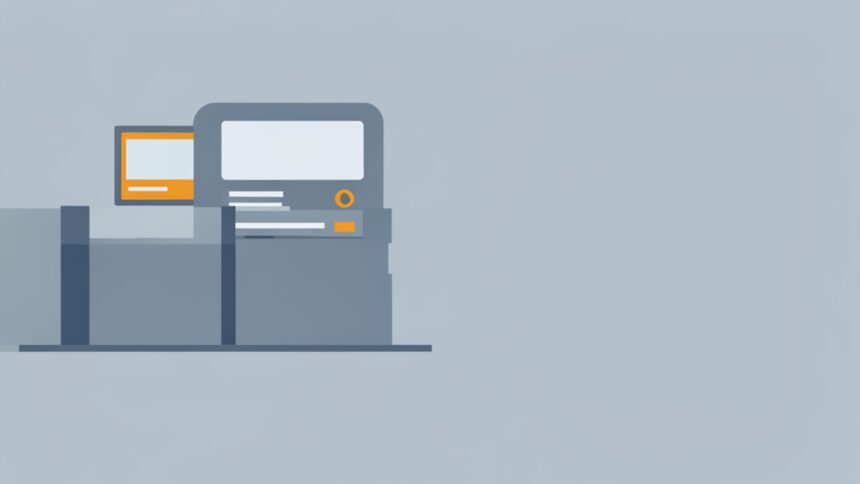 New Media Literacies