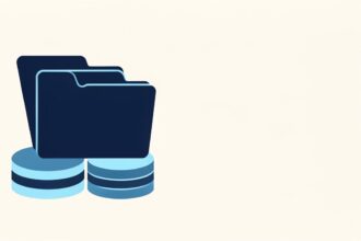 NoSQL Buzz
