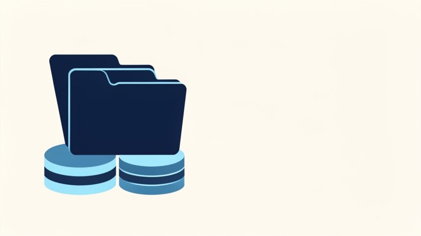 NoSQL Buzz