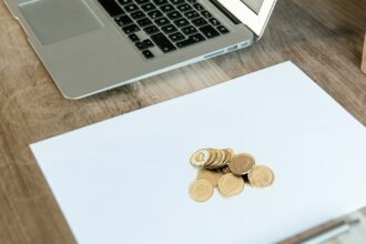 Project Management: When tribes have no purpose