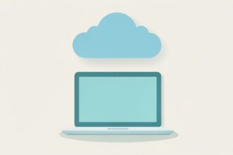 Proven method reduces data center energy consumption by 70%