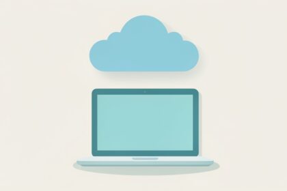Proven method reduces data center energy consumption by 70%