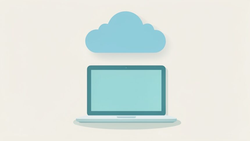 Proven method reduces data center energy consumption by 70%