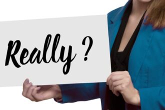 Retail’s Growing Requirements