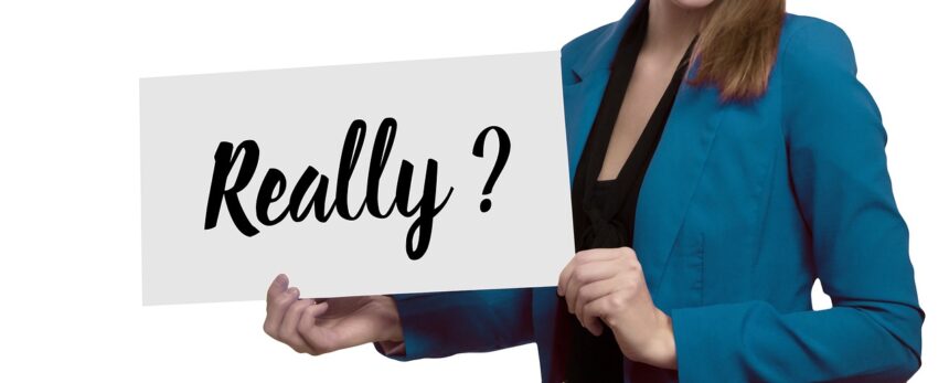 Retail’s Growing Requirements