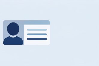 Rise of Social CRM and how IT & BPO Companies can Profit from it