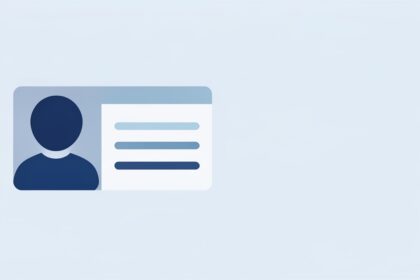 Rise of Social CRM and how IT & BPO Companies can Profit from it
