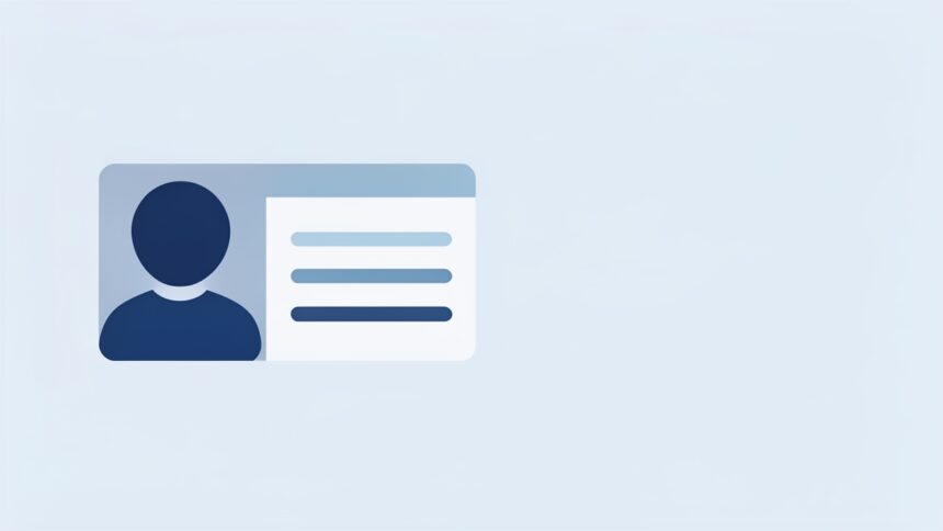 Rise of Social CRM and how IT & BPO Companies can Profit from it