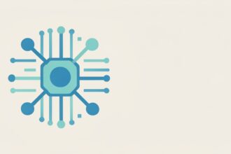 Robotic folder: mastery in a domain