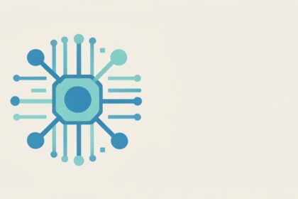 Robotic folder: mastery in a domain