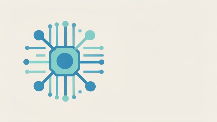 Robotic folder: mastery in a domain