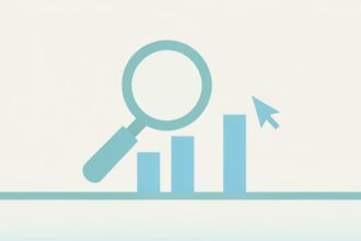 Seven Ways to Rejuvenate Your Marketing Database