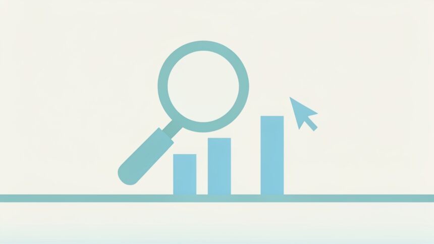 Seven Ways to Rejuvenate Your Marketing Database