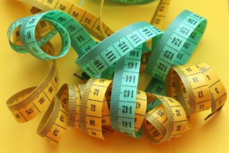 Social Metrics: Measuring Success