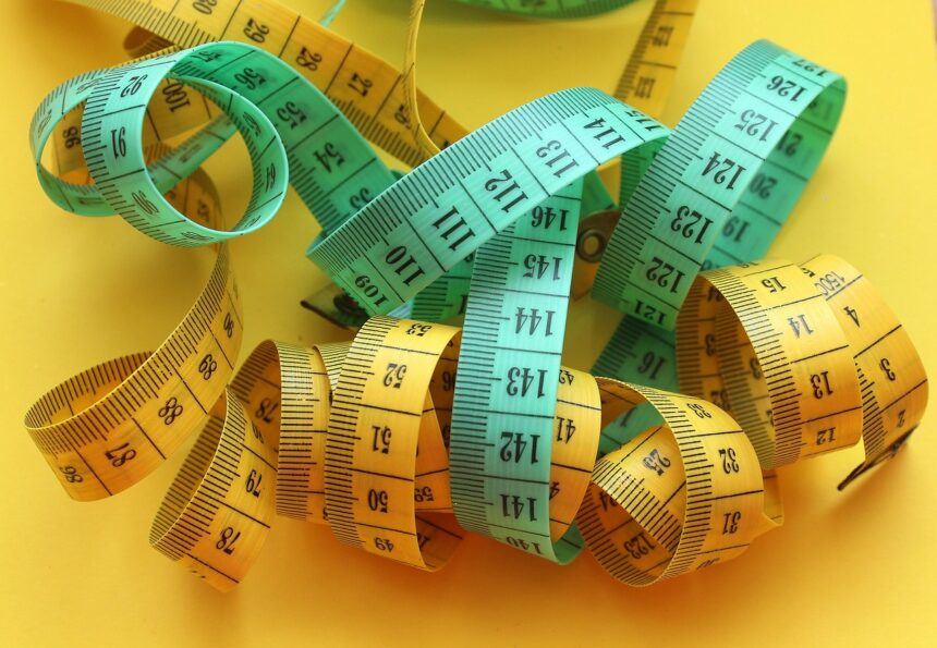 Social Metrics: Measuring Success
