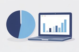 Some considerations when looking at dashboards