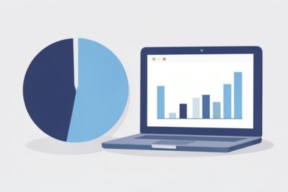 Some considerations when looking at dashboards